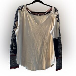 Free People | Sweater